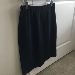 St. John Collection skirt for sale